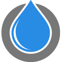 Port Charlotte Plumbing Service