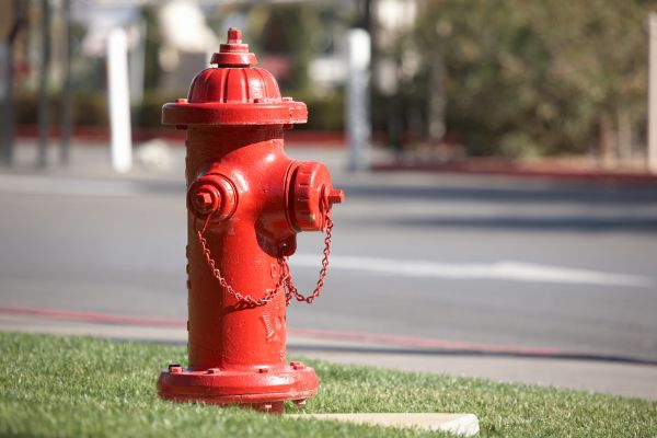 Cost of Yard Hydrant Installation in Port Charlotte