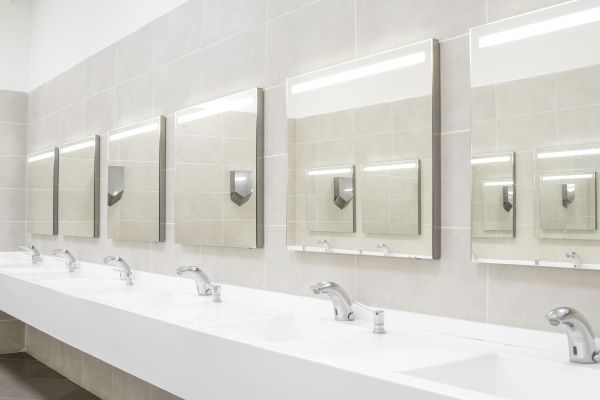 Cost of Business Plumbing in Port Charlotte