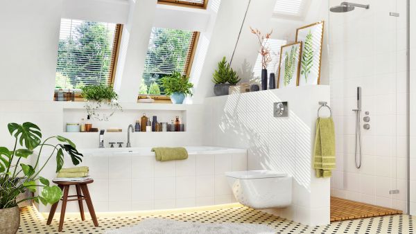 Cost of Garden Tub Repair in Port Charlotte