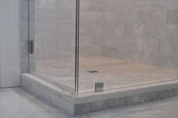Cost of Shower Leak Repair in Port Charlotte