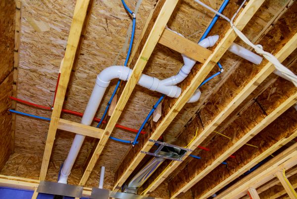 Cost of Plumbing Remodeling in Port Charlotte