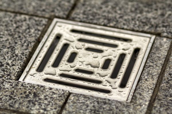 Cost of Floor Drain Installation in Port Charlotte