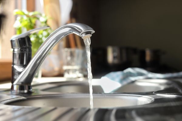 Cost of Spigot Repair in Port Charlotte