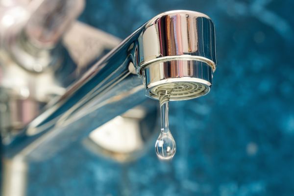 Cost of Spigot Replacement in Port Charlotte