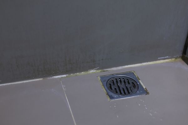 Cost of Bathroom Drain Installation in Port Charlotte