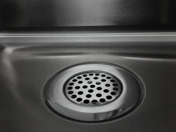 Cost of Kitchen Drain Installation in Port Charlotte