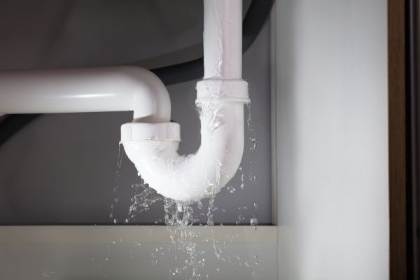 Cost of Pipe Patching Service in Port Charlotte