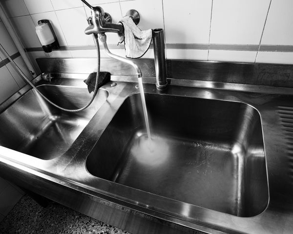 Cost of Restaurant Plumbing in Port Charlotte