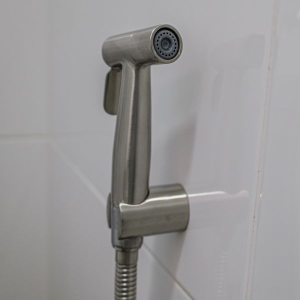 Cost of Bidet Repair Service in Port Charlotte
